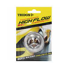 Search the worlds information including webpages images videos and more. Tridon Hf Thermostat Defender 110 Turbo Diesel 02 99 10 99 2 5l 11l Tt2065 180 Tridon Tridon 622