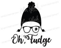 Bulb lamp prosthetic legs logo template design. Image Result For A Christmas Story Svg Silhouette Cameo Files A Christmas Story Cricut