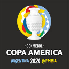 This is the overview which provides the most important informations on the competition copa américa 2021 in the season 2021. You Searched For Conmebol Logo Vector
