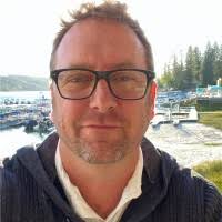 George Rausch Email & Phone Number