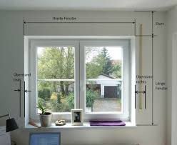 Measuring Roman Blinds Advice From Nasha Ambrosch Curtains Ideas3 Tk Curtains Ideas 2018 Dachboden Wohnzimmer Gardinen Raffrollo Raffrollos