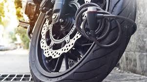 If in any doubt, walk away from the prospective deal. Bike Check Motorbike History Check Stolen Bike Check