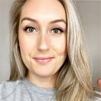 70+ perfiles de «Petrides»