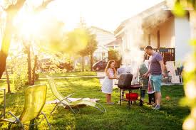 What does seer mean in ac. Seer Rating What Is It And What Does It Mean To You Gentry Ac