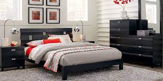 At the roomplace, your local bedroom furniture store serving the chicago area, we have a wide selection of king bedroom sets you can pick from to make your nights more. Discount King Bedroom Sets