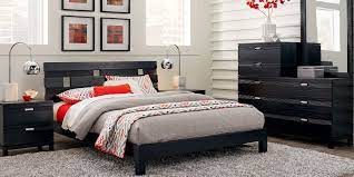 Bedroom furniture from rooms to go. Discount Bedroom Furniture Rooms To Go Outlet