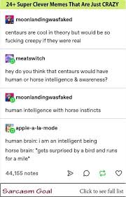 Bird A La Mode Reddit 2020 24 Super Clevere Memes Die Einfach Verruckt Sind In 2020 Memes Lustige Tweets Urkomisch