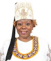 Dt. Imperial Officers