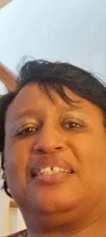 Celebrating sister's birthday with love