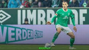 Maybe you would like to learn more about one of these? Maximilian Eggestein Der Esport Ist Ja Sowieso Etwas Fur Die Zukunft Fifa Esports Com