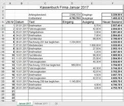 Inventurlisten vorlagen excel kostenlos wir haben 25 bilder über inventurlisten vorlagen excel inventur excel vorlage kostenlos hbsch inventurliste zum. Kassenbuch Vorlage Muster Beispiel Fur Excel Libreoffice Downloaden