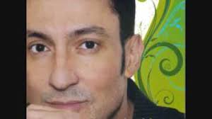 Abel Brito-Incomparable