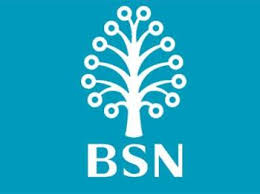 Cara proses cabutan bsn ssp di jalankan. Pengusaha Ladang Limau Pemenang Rm1j Bsn Ssp 2018