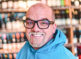 418,876 likes · 7,330 talking about this. Der Mann Fur Amore Dj Otzi Wird 48 Stadlpost At