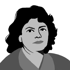 Home ~ RobinKirk.com