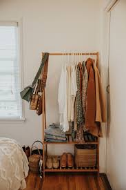 Google In 2020 Home Decor Vintage House Bedroom Decor