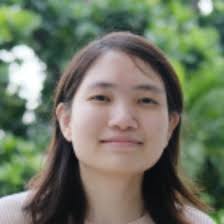 Mark Edward Gonzales