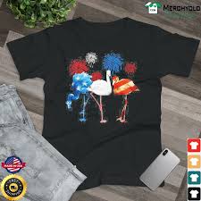 Sign up for flamingo coupons. 2021 American Flamingo Usa Flag 4th Of July T Shirt Hoodie Sweater Long Sleeve And Tank Top