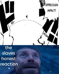 Garp dropping his ultimate attack during the Godvalley incident😈 Can't  wait for the whole flashback🔥