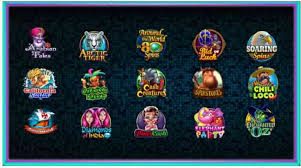 Some of them are already considered favourites like the dead or alive, book of dead, wizard of oz, wheel of fortune, triple diamond, etc. 5 Best Free Slot Games No Download No Registration
