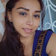 Nancy Veronica Rengifo Canelo