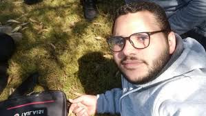 Fundraiser by Darius Rudominer : Help Mohammed Rebuild His Home And  Complete His Education