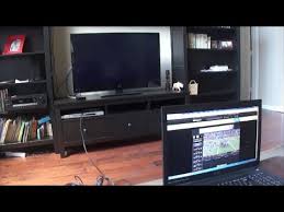 With directv, you can watch movies and tv shows on your pc/computer, anywhere and anytime, as long as you have an internet connection. Tech Tip 51 Online Streaming How To Watch Directv Nfl Sunday Ticket Max On Your Tv Youtube