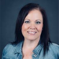 100+ "Debbie Giles" profiles