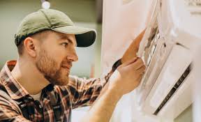 Ar-condicionado: como enfrentar o grande "vilão" da conta de luz