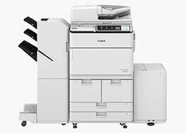What is canon ir9070 printer driver? Business Product Support Canon Europe