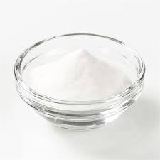 Ċina 5-Aminolevulinic Acid Hydrochloride Manifatturi Fornituri Fabbrika -  L-Aħjar Prezz