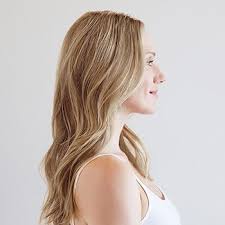 Bologna Blonde 8nva Cool Dark Blonde With Smoky Undertones Hair Color Quiz Permanent Hair Color Madison Reed Hair Color