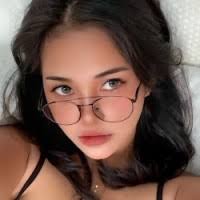 60+ "Posadas" profiles