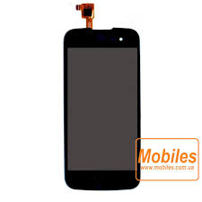 Экран для Lava Iris 450 Colour ...