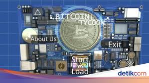 Naik turunnya koin itu sesuai dengan macam2. Tak Banyak Yang Tahu Ini Penyebab Harga Bitcoin Naik Turun
