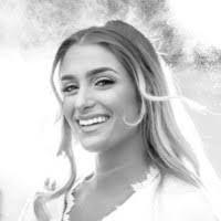 60+ "Morgan-jackson" profiles