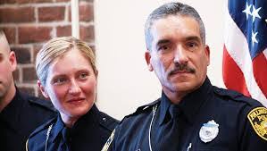 Theodore Whitney's Instagram, Twitter & Facebook