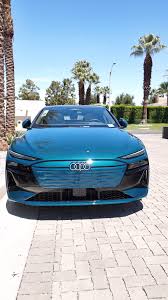 Image result for Florett Silver 2024 S7