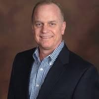 Tim Wolfenden, ProFM, Director, Facility Services