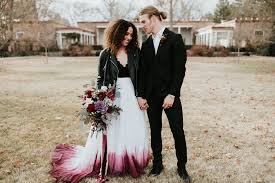 Maybe you would like to learn more about one of these? Wedding Inspiration Non Traditional Wedding Gowns Alicia Lucia Photography Albuquerque And Santa Fe New Mexico Wedding And Portrait Photographer