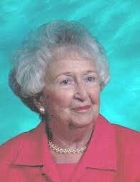 Obituary information for Lois Winkler Yount