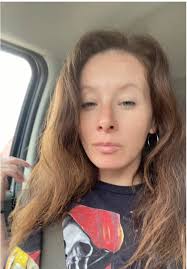 Why Are Gate Now Waking Up