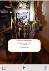 Review amana air conditioners here! Amana Air Command 90 Issues With Air Conditioner Not Keeping Temp Doityourself Com Community Forums