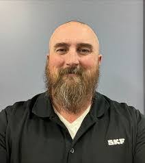 Kamaria Palmer's Instagram, Twitter & Facebook