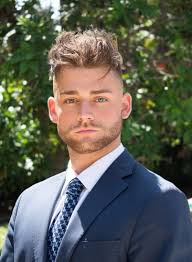 Merrill Financial Advisors in Palm Beach, FL 33480