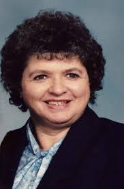 Richard Zeitler's Instagram, Twitter & Facebook