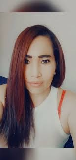 maye martinez (@mayolis25)