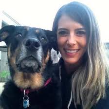 Kelsey Herbert (herbertka)