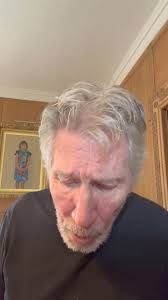 The Day After the Election Under the Rubble. Love R.