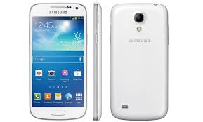 You will have to purchase a new device on the other carrier. Samsung Galaxy Smartphones Groupon Goods
